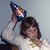 Lynn Heinmuller Fisher's profile image