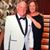 Bob Janke's profile image