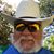 Buford Sides's profile image