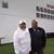 Gary K. Huff's profile image
