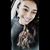 Monea Rugg's profile image