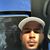 Izzy Mayes Sr.'s profile image