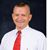 Richard Martin's profile image