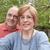 Carol Harmon Fiedler's profile image
