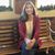 Susan McCarty Crosco's profile image