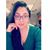 Marlene Diaz's profile image