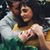 Kaitlyn Raitz's profile image