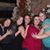 Melissa Templin Hoyt's profile image