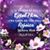 Cheryl Lynn Tiesenga's profile image