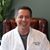 Renew Skin Care & Laser Center's profile image
