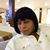 Kimberly Johnson's profile image