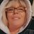 Cheryl Chestnutt Lovitt's profile image