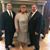 Catherine Russo's profile image