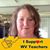 Vicki Thompson's profile image