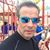 Gustavo Guimaraes's profile image