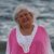 Sandra Price's profile image