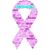 Rox Noyola's profile image
