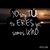 Nilda Mencia's profile image