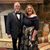 LeAnn Brecheisen Daugherty's profile image