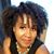 Earica Wall's profile image