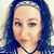 Allana Ziff's profile image