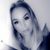 Kallie Lettieri's profile image