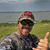John W Rhoades's profile image