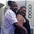 Mssugashay Smith's profile image