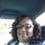 Lisa Lyons's profile image