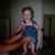 Robin Brown Johnson's profile image
