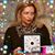 Candy Sahm's profile image