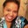 Renata Oliveira's profile image