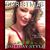 Rachelle Leigh-Ann Brandon's profile image