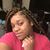 Tiny Prettyeyes Bianca's profile image