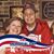 Connie Kathol's profile image