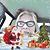 Sally Sara Wall Whalen's profile image