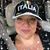 Kim DeFillippo's profile image