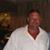 Rob Drozdowski's profile image
