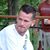 Jerimy R Gilley's profile image