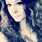 Tara C.'s profile image