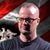 Björn Olson's profile image