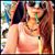 Ashley N. Wimmer's profile image