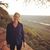 Sammi Stoklosa's profile image