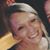 Elizabeth Moore's profile image