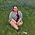 Breanna Risa Herrera Carrillo's profile image