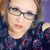 Saavedra Alejandra Gabriela's profile image