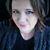 Jenn Zambotti's profile image