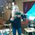 Sherry Novosel's profile image