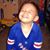 Joshua Michael Pasquale's profile image