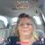 Carlotta Thornton's profile image